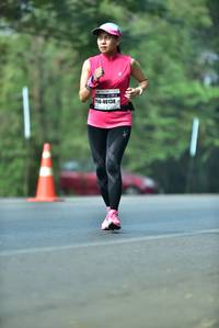 BIB: 40138
                            <button type="button" onclick="openModal(10128197)" class="btn btn-primary btn-sm float-right btn-popup" data-toggle="modal" data-target=".modal-high-quality">
                        <i class="fas fa-shopping-cart"></i> Add to Cart
                    </button>
                                            <button type="button" onclick="isThisMe(10128197, true)" class="btn btn-success btn-sm float-right btn-popup btn-isme hidden" data-toggle="tooltip" data-placement="bottom" title="นี่คือรูปของคุณใช่ไหม คลิกที่นี่เพื่อเอาเข้าอัลบั้ม">
                        <i class="fas fa-plus"></i> Add to album
                    </button>
                    <button type="button" onclick="isThisMe(10128197, false)" class="btn btn-warning btn-sm float-right btn-popup btn-isnotme hidden">
                        <i class="fas fa-ban"></i> Remove from album
                    </button>